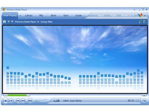 Microsoft Media Player For Mac Free Download