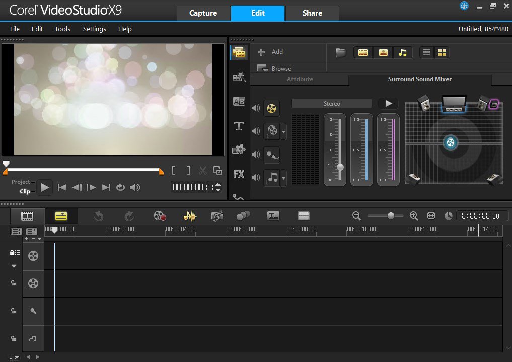 Download Ulead Video Studio 11 For Mac