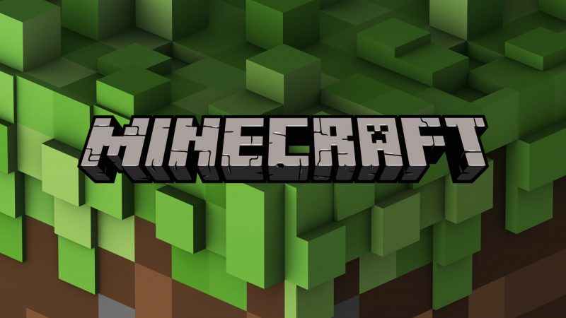 Free download of minecraft full version for mac windows 7